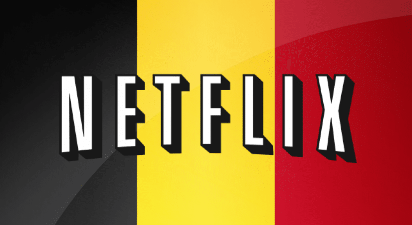 Prix, Forfaits Et Tarifs Des Abonnements Netflix En Belgique 2020