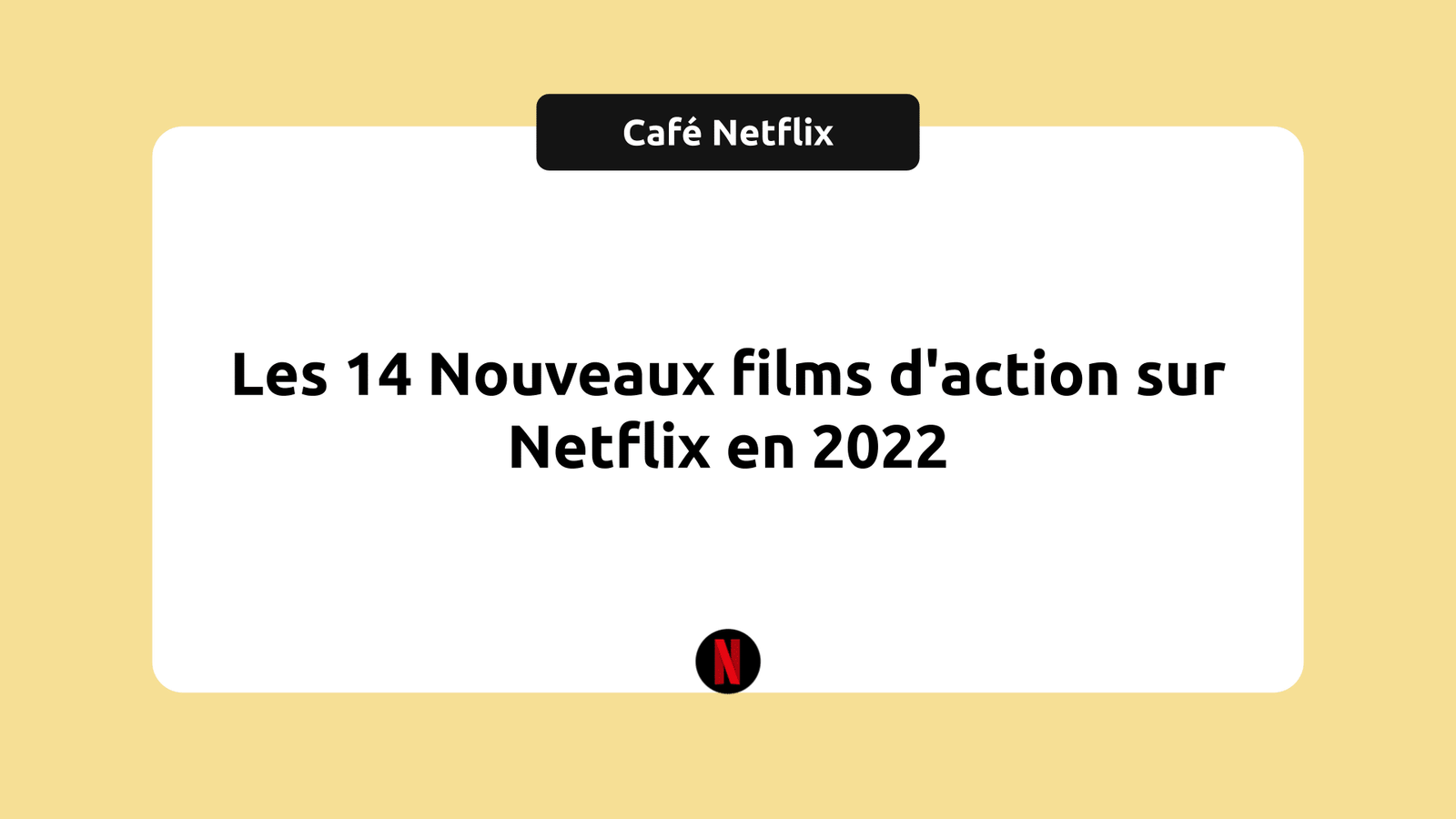Film Action En Francais Complet Gratuit 2022